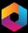 LINQUP favicon