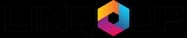 LINQUP logo