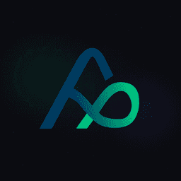 AfiaWe logo