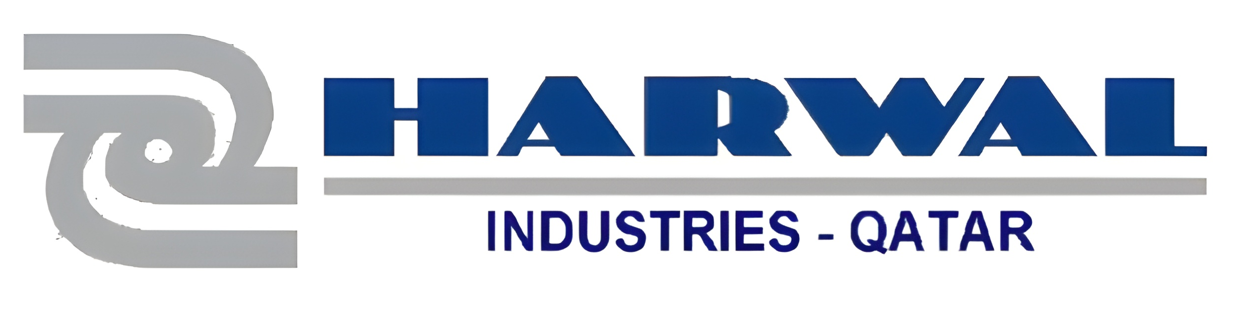 Harwal Logo