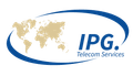 IPG - LINQUP client logo