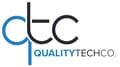 QTC - LINQUP client logo