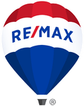 Remax - LINQUP client logo