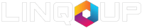 LINQUP Logo