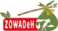 Zowadeh - LINQUP client logo
