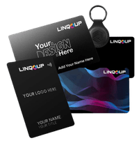 Choose your favorite LINQUP product