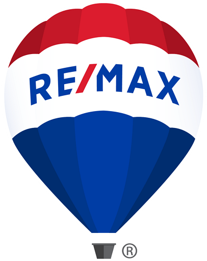 Remax Logo